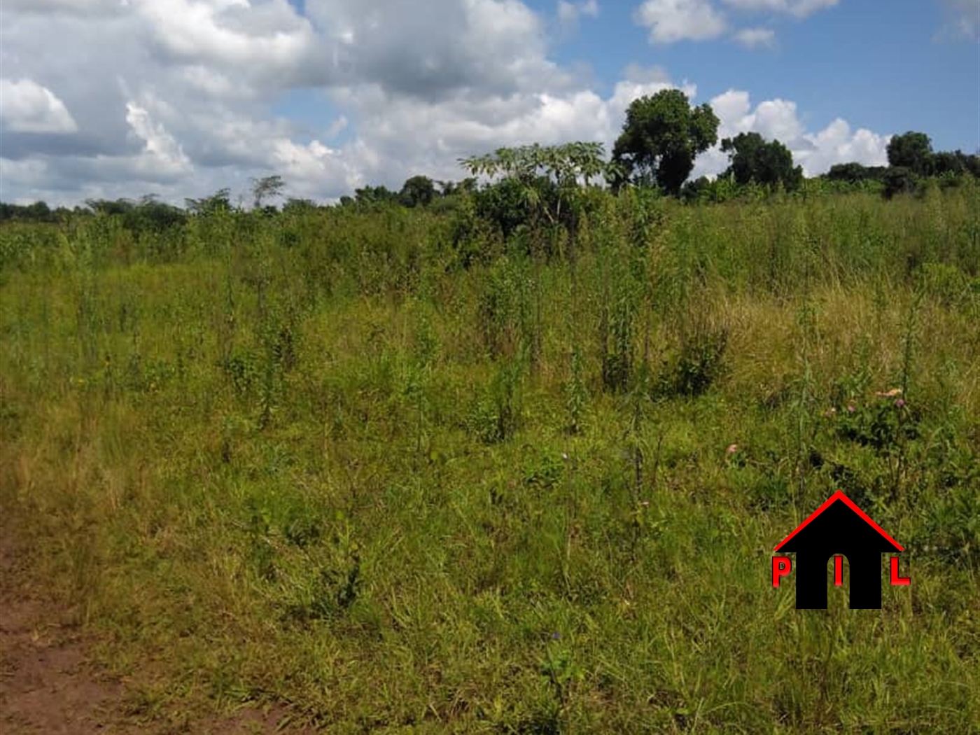 Residential Land for sale in Namugongo Wakiso