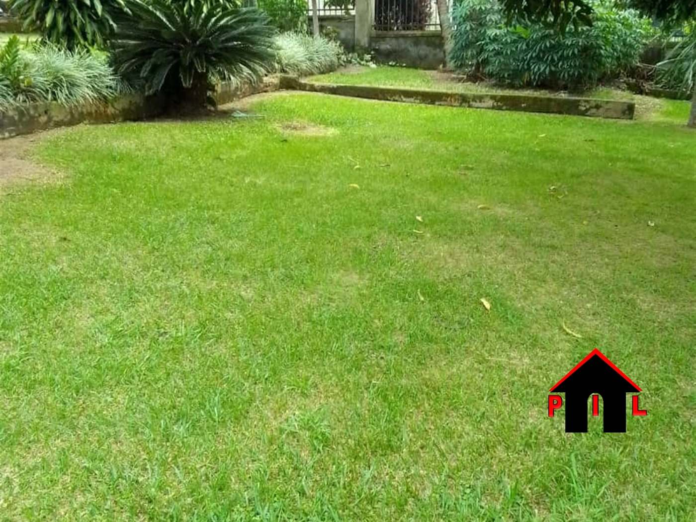 Multipurpose space for sale in Garuga Wakiso