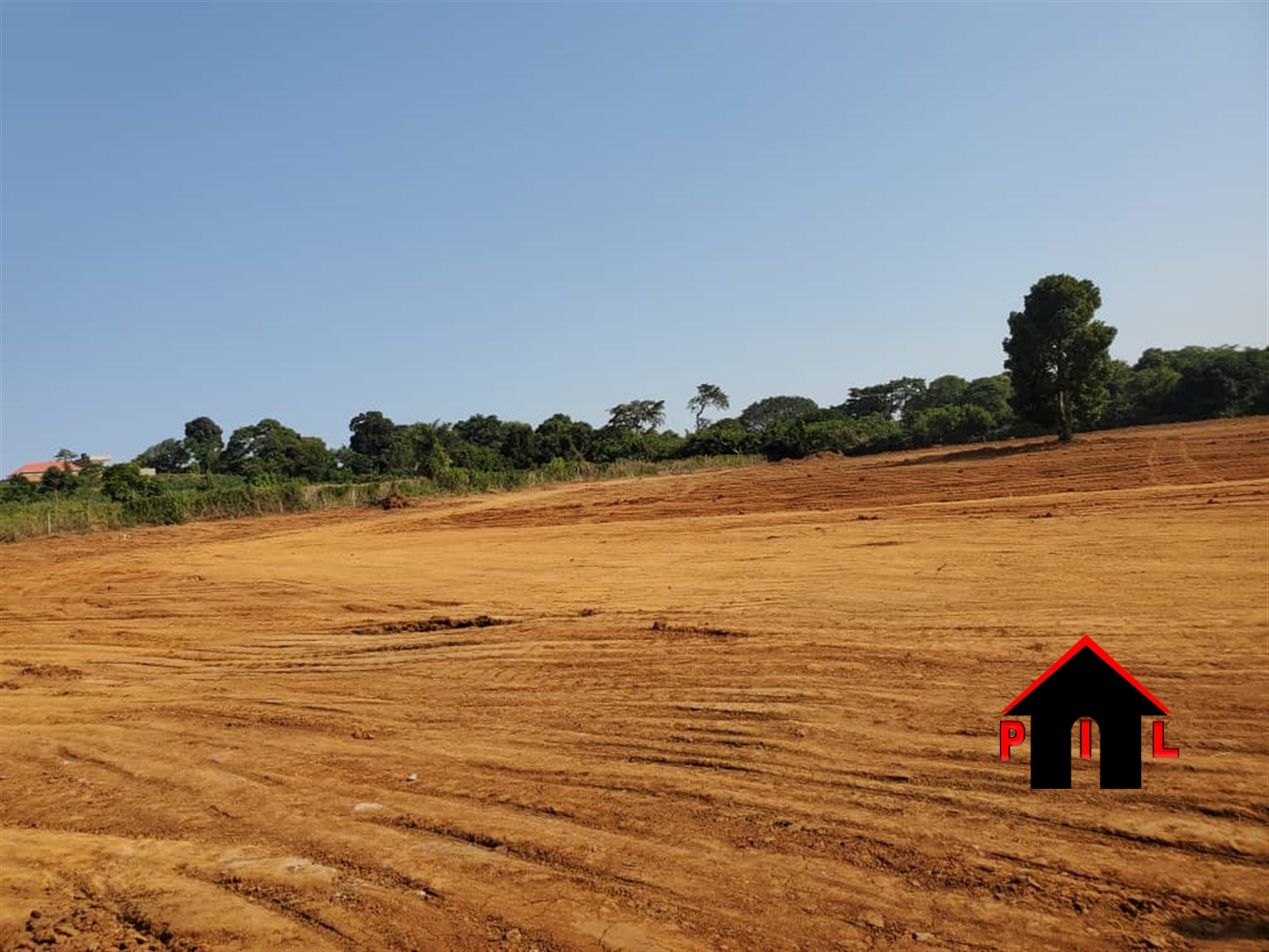 Residential Land for sale in Bwelenga Wakiso