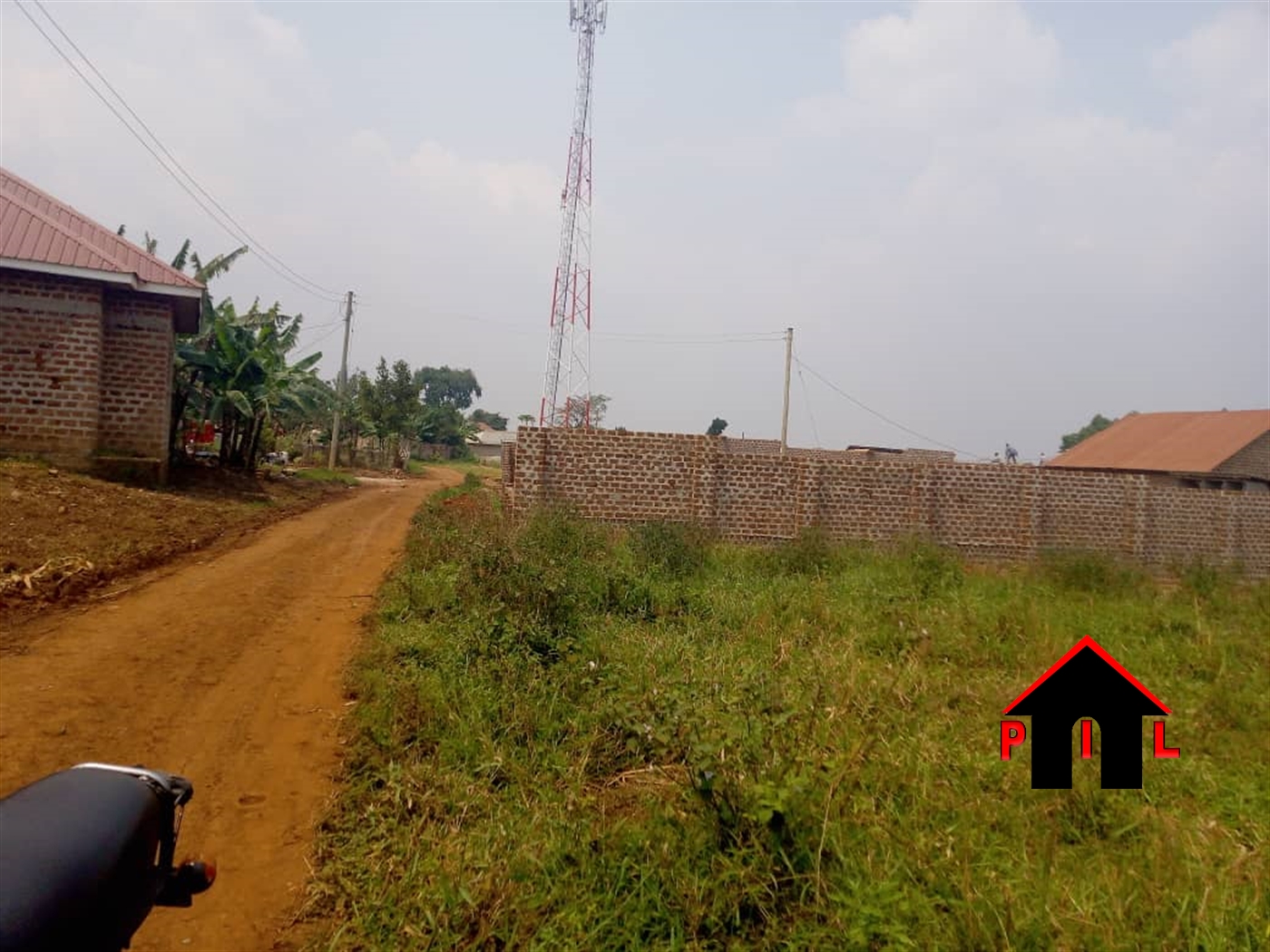 Commercial Land for sale in Bukedea Kumi