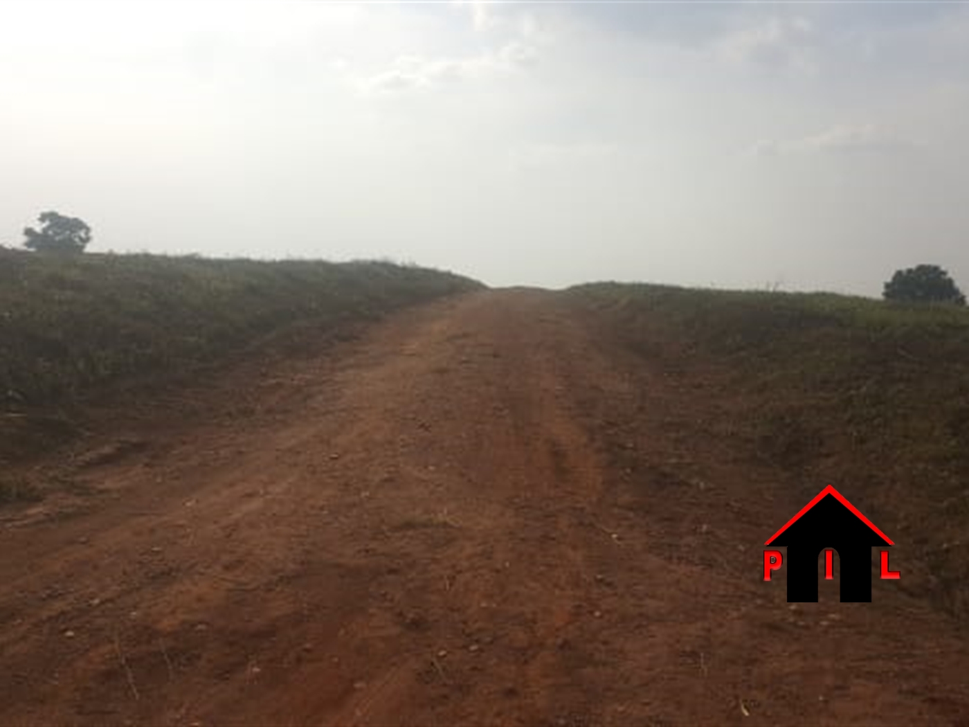 Agricultural Land for sale in Kitenderi Wakiso