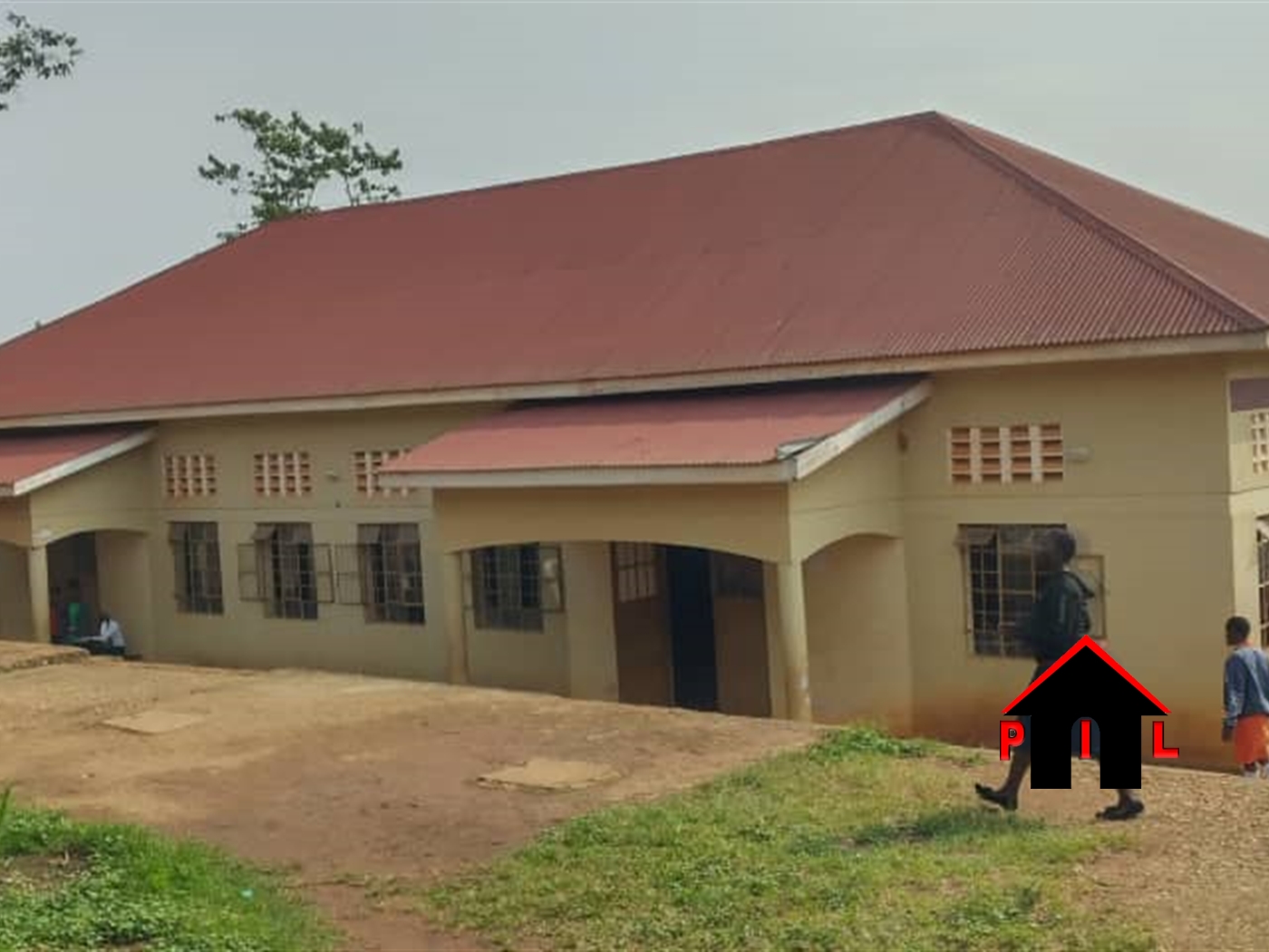 School for sale in Namugongo Mukono