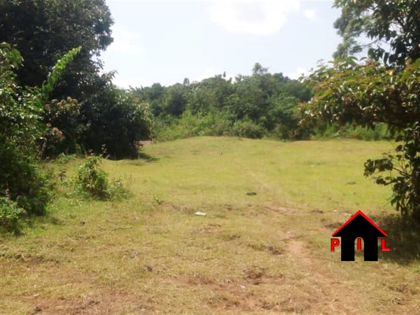 Commercial Land for sale in Kawuku Wakiso