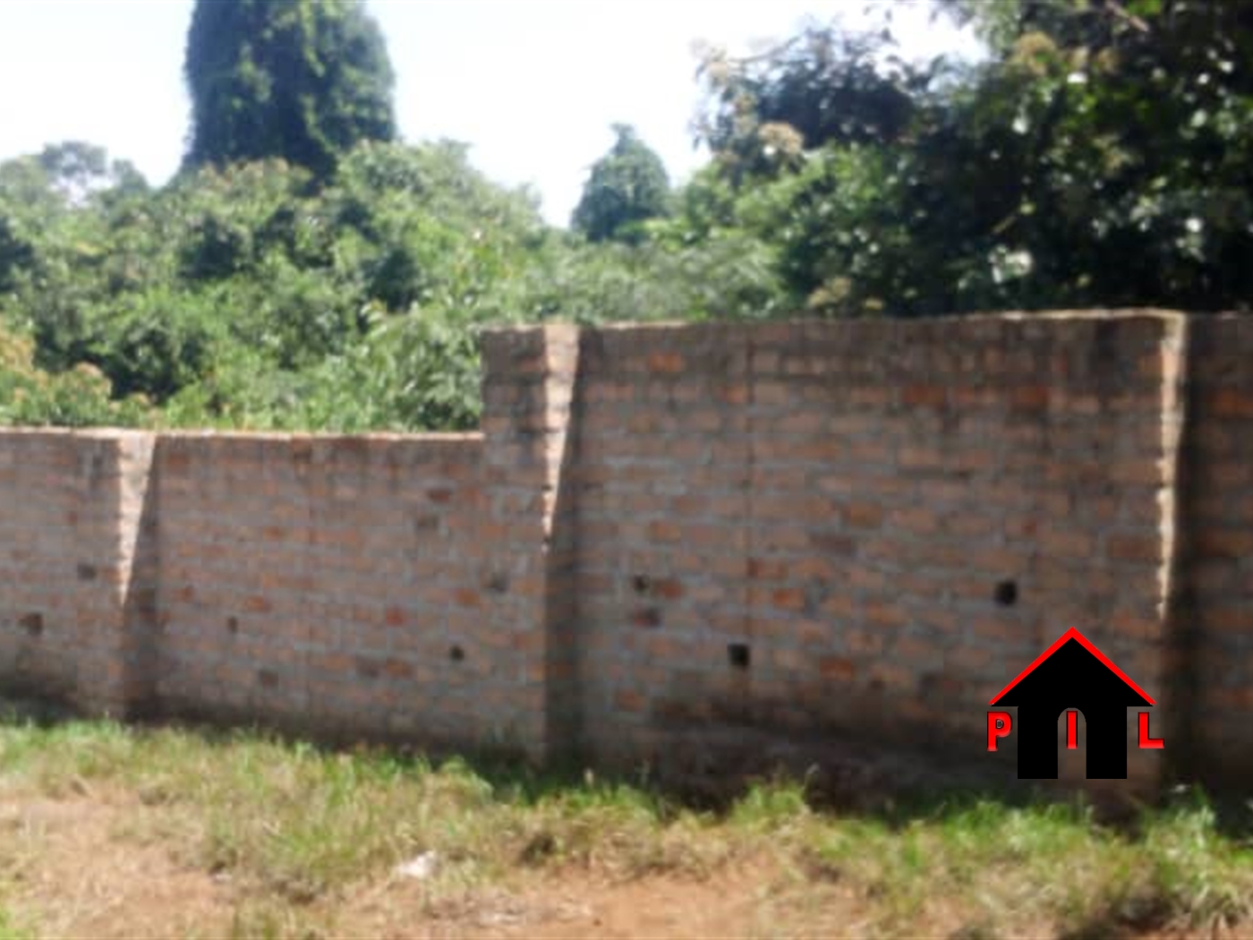 Commercial Land for sale in Kawuku Wakiso