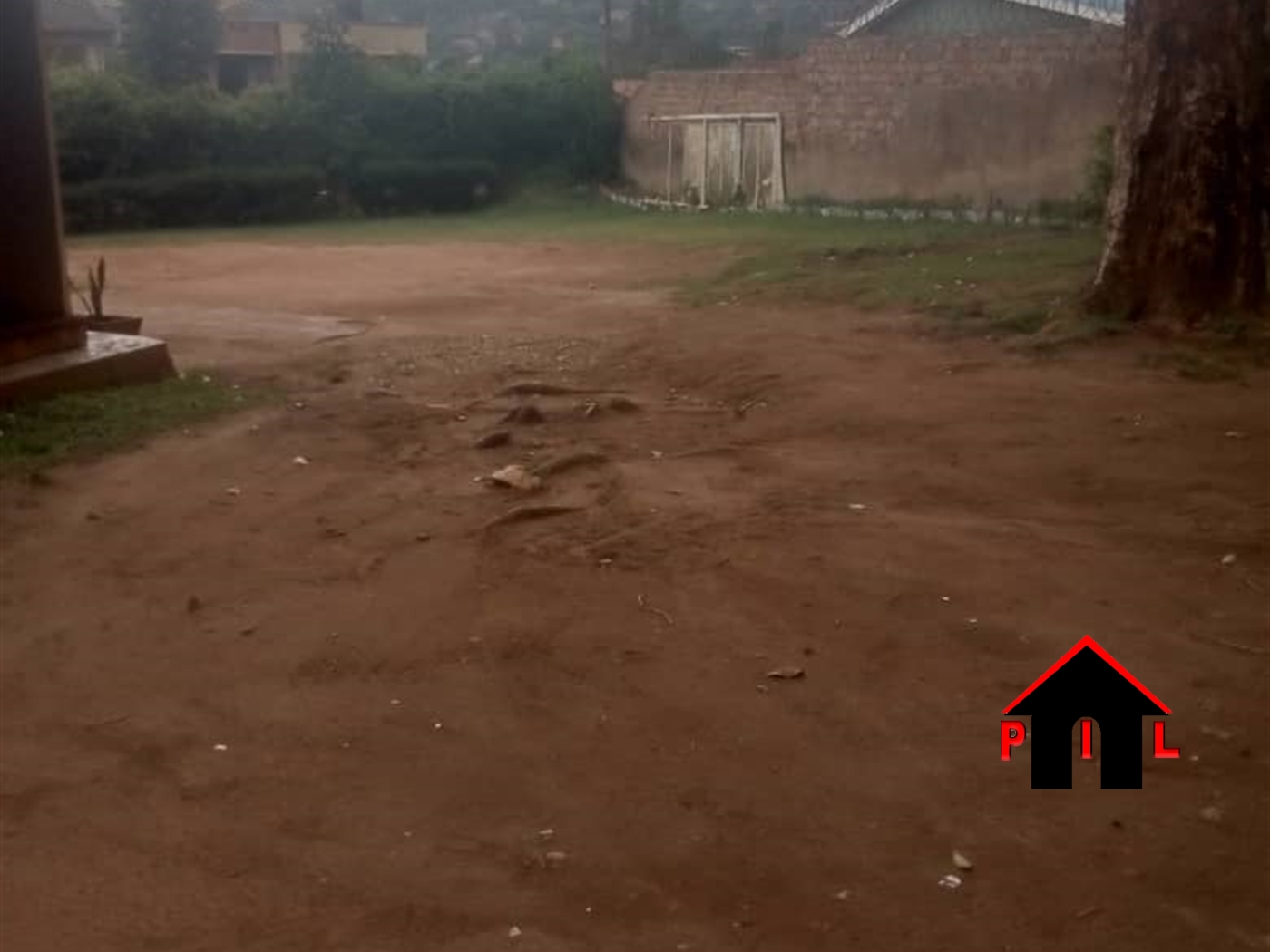 Residential Land for sale in Ntinda Kampala