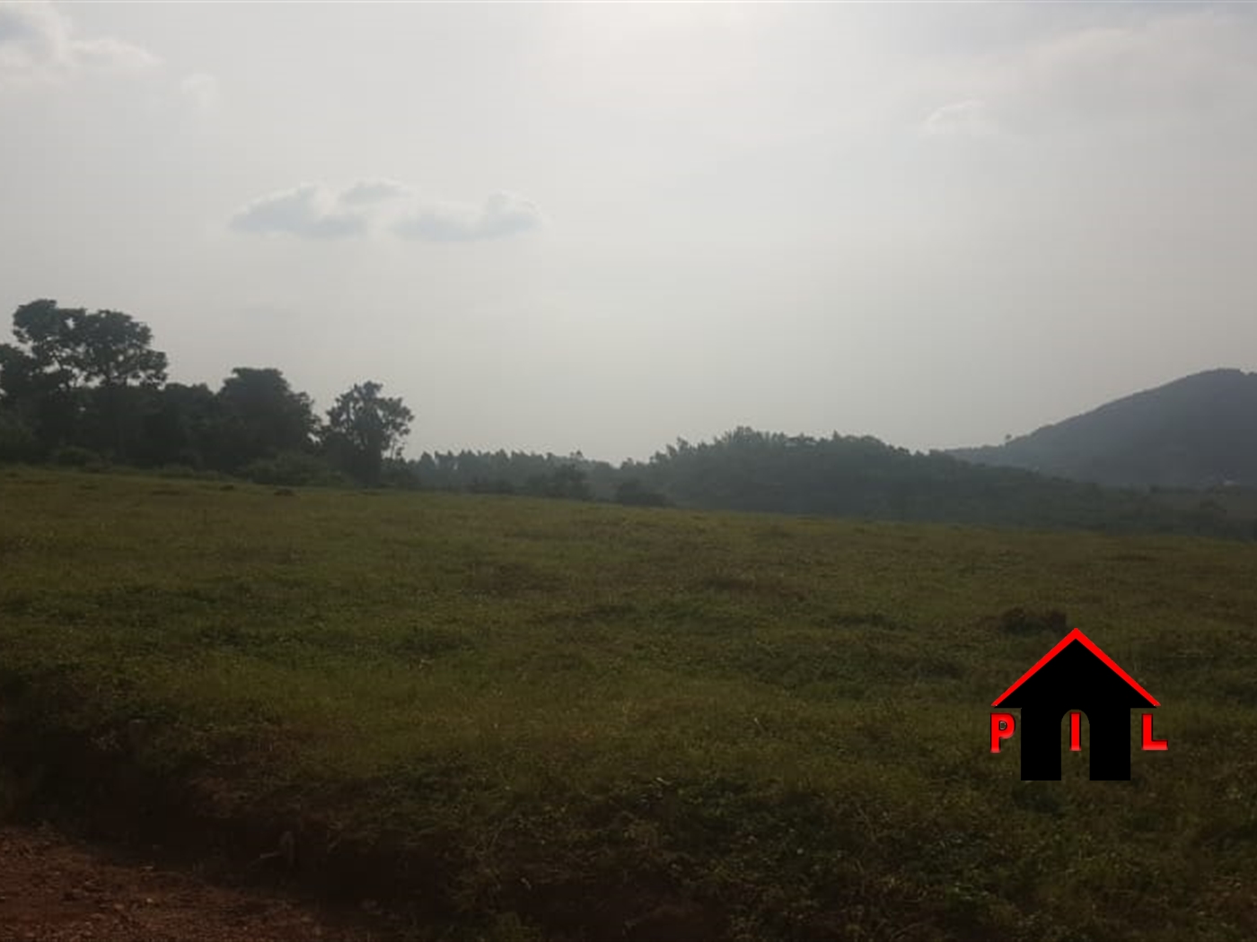 Residential Land for sale in Ntinda Kampala