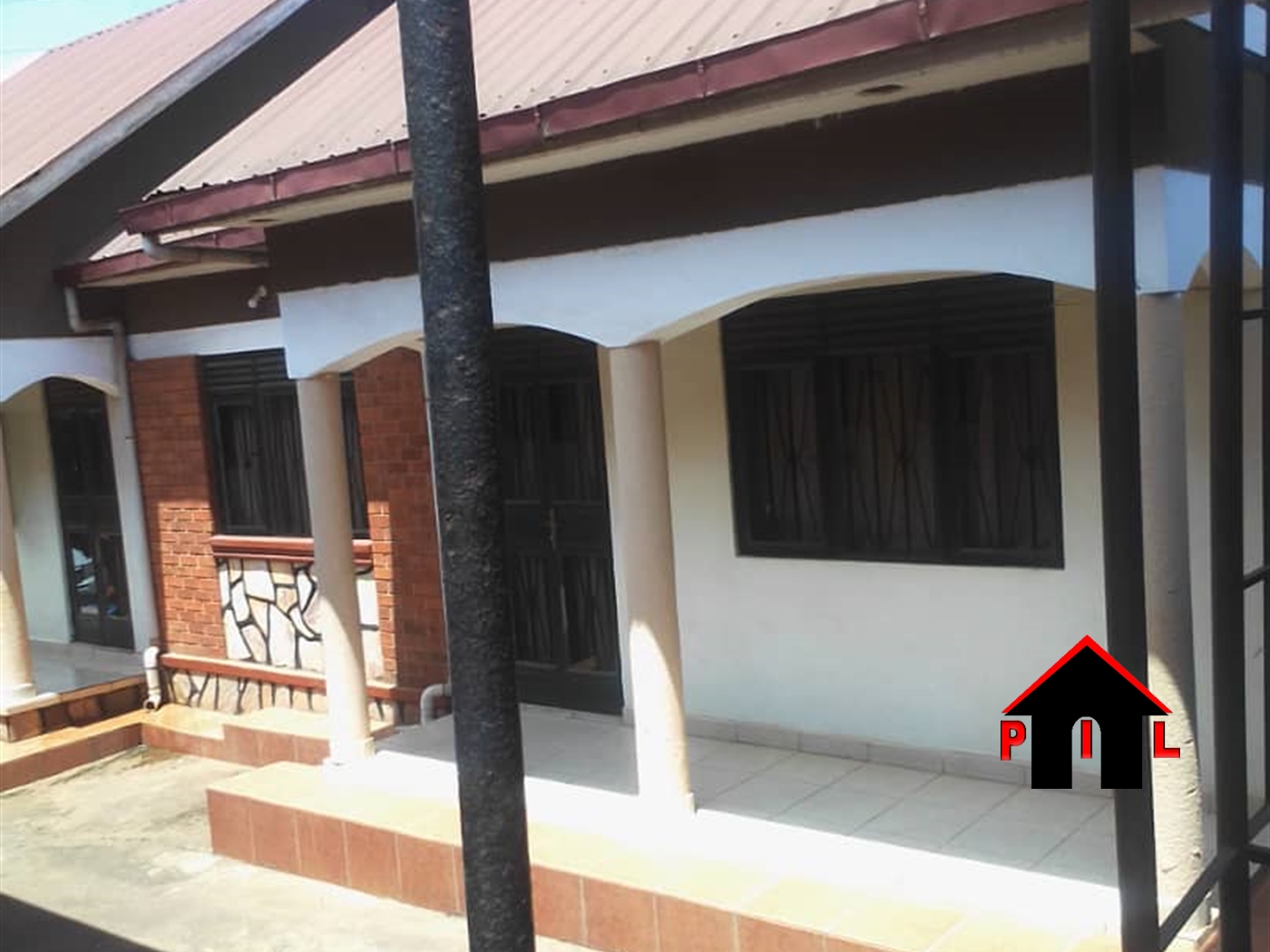 Rental units for sale in Bweyogerere Wakiso