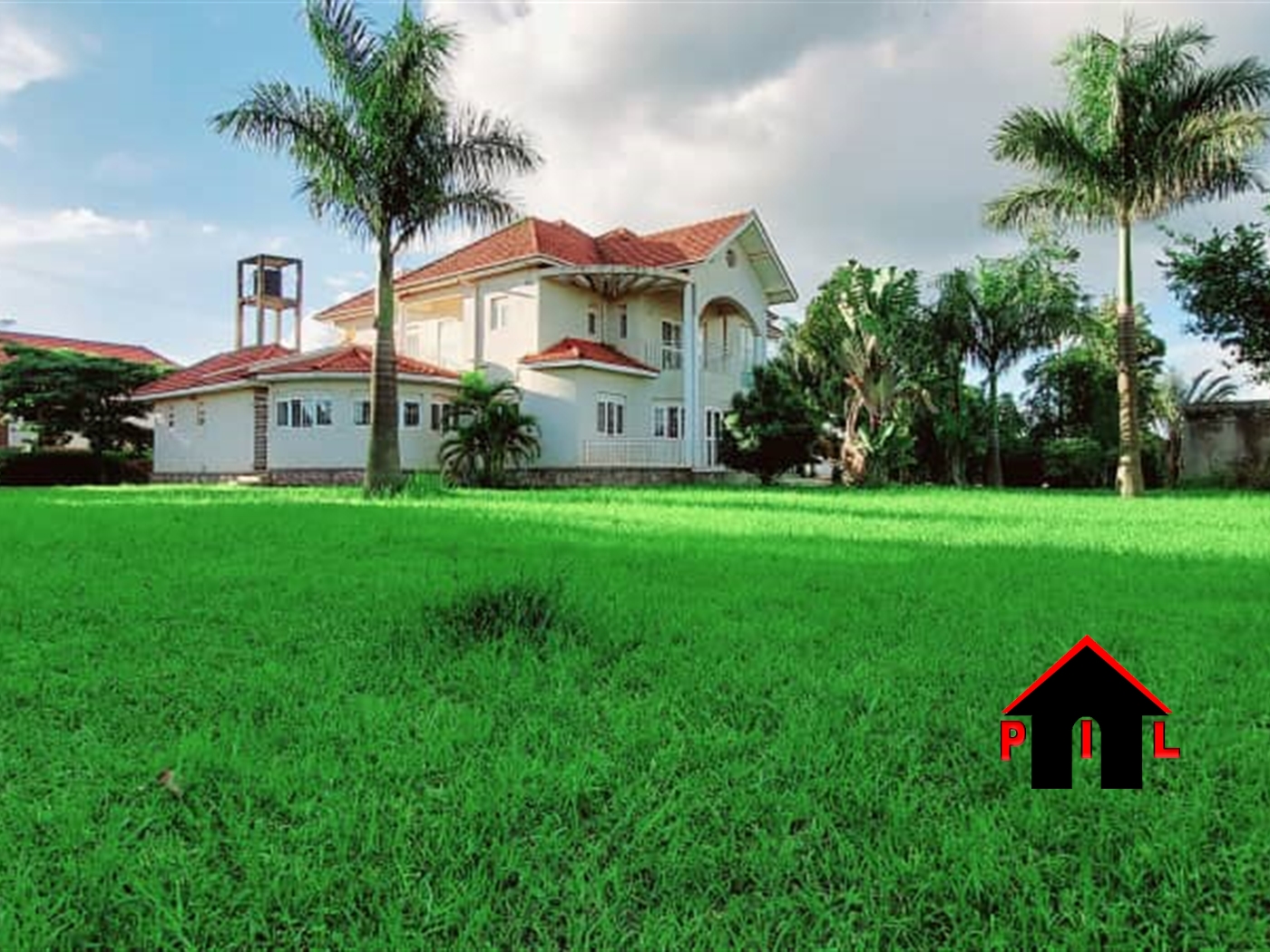 Residential Land for sale in Bbiira Wakiso