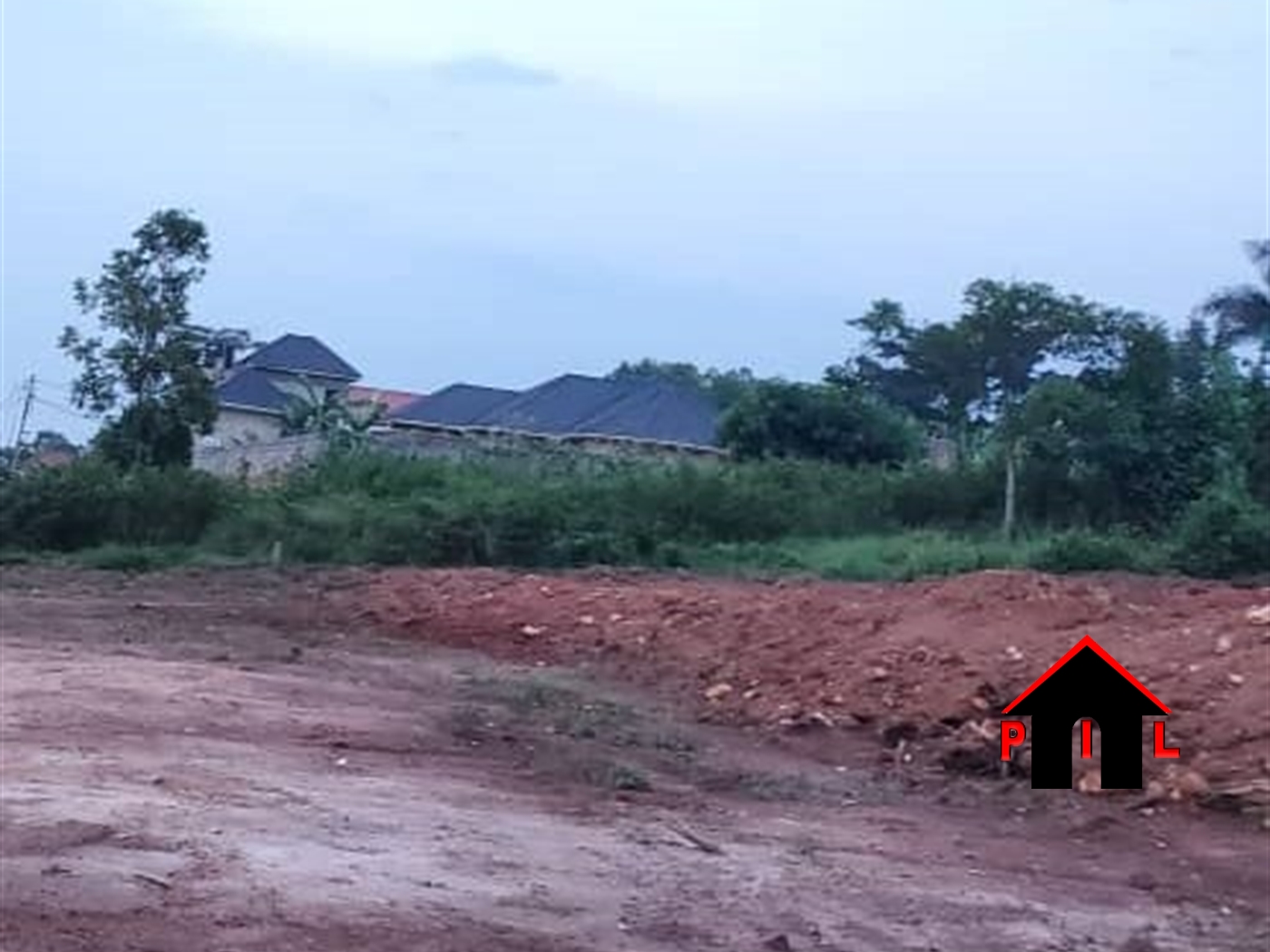 Residential Land for sale in Kyanja Kampala