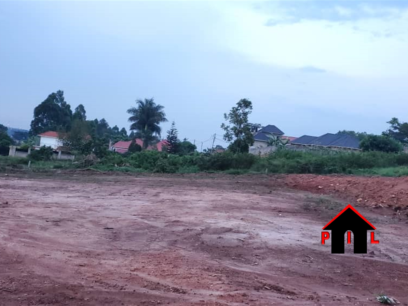 Residential Land for sale in Kyanja Kampala