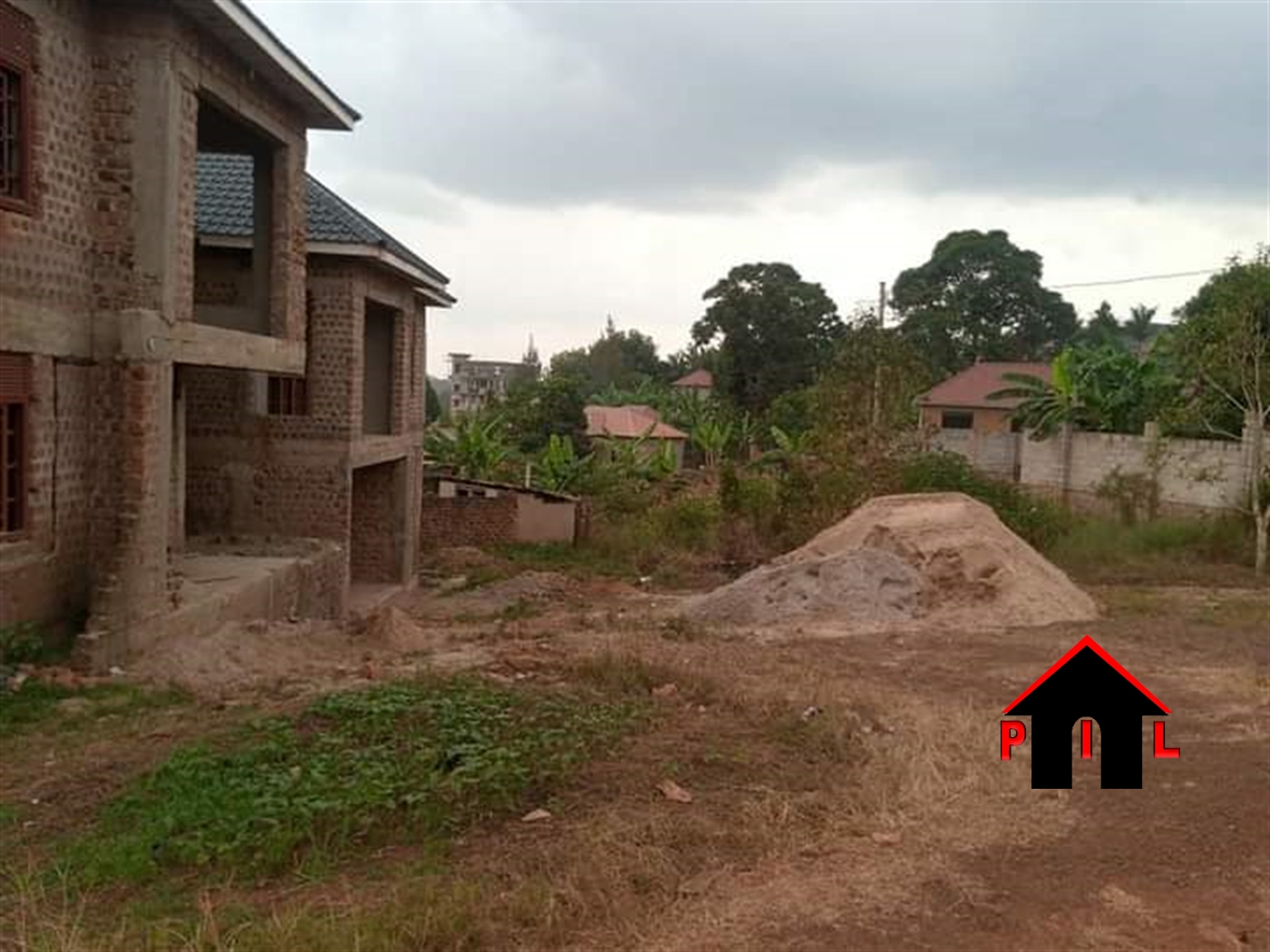 Residential Land for sale in Namugongo Wakiso