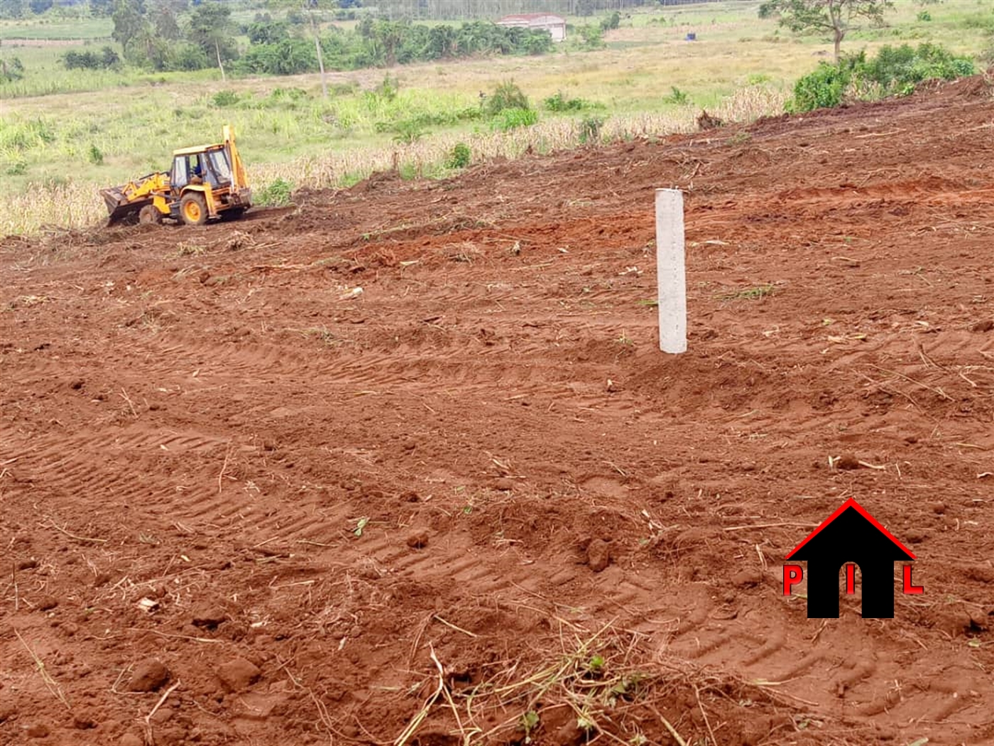 Residential Land for sale in Matugga Wakiso