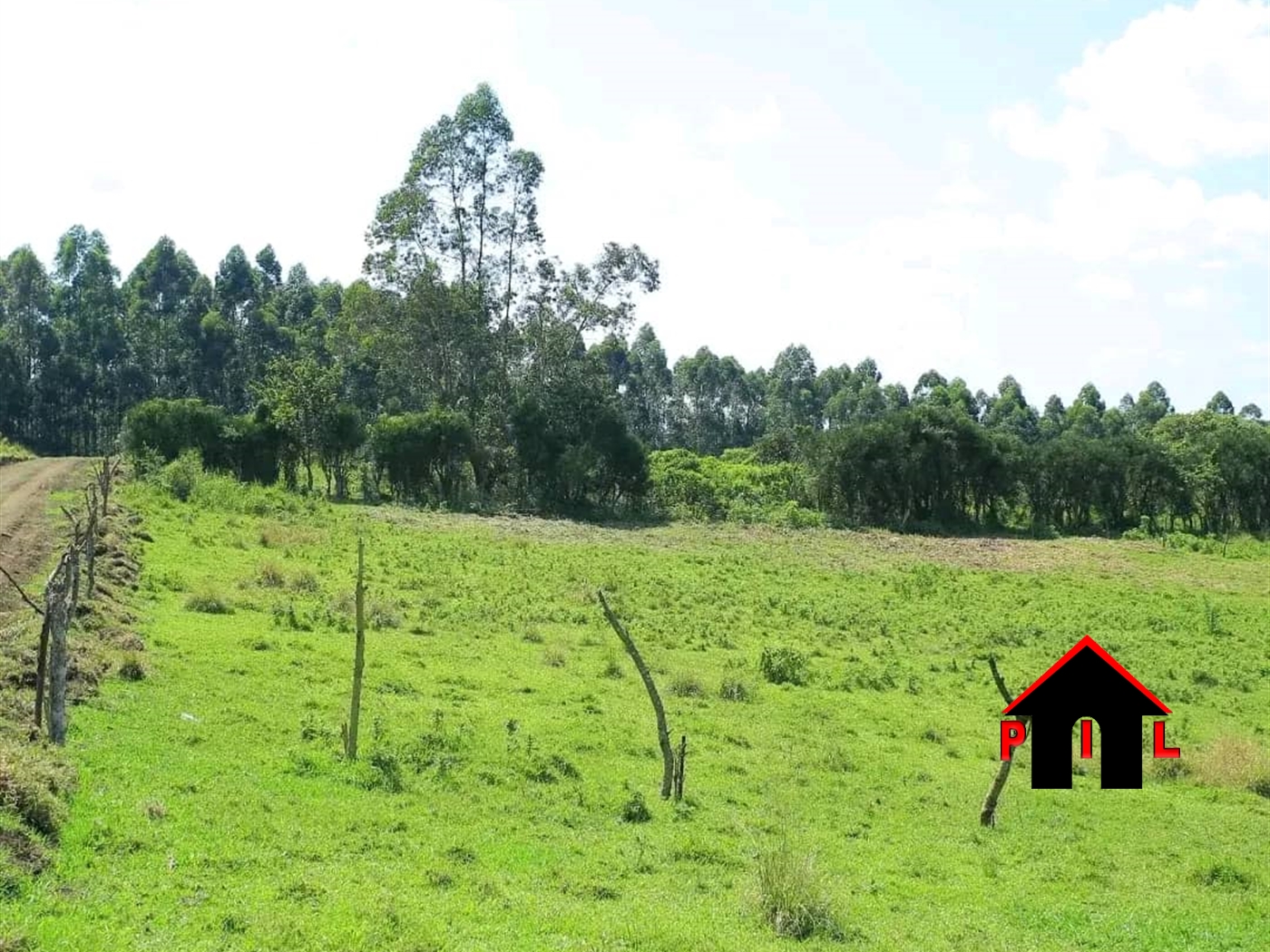 Residential Land for sale in Fortportal Kabarole