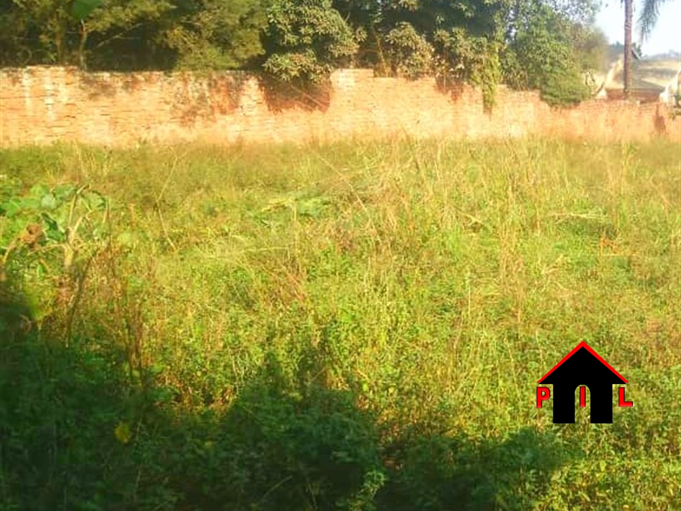 Residential Land for sale in Busega Kampala