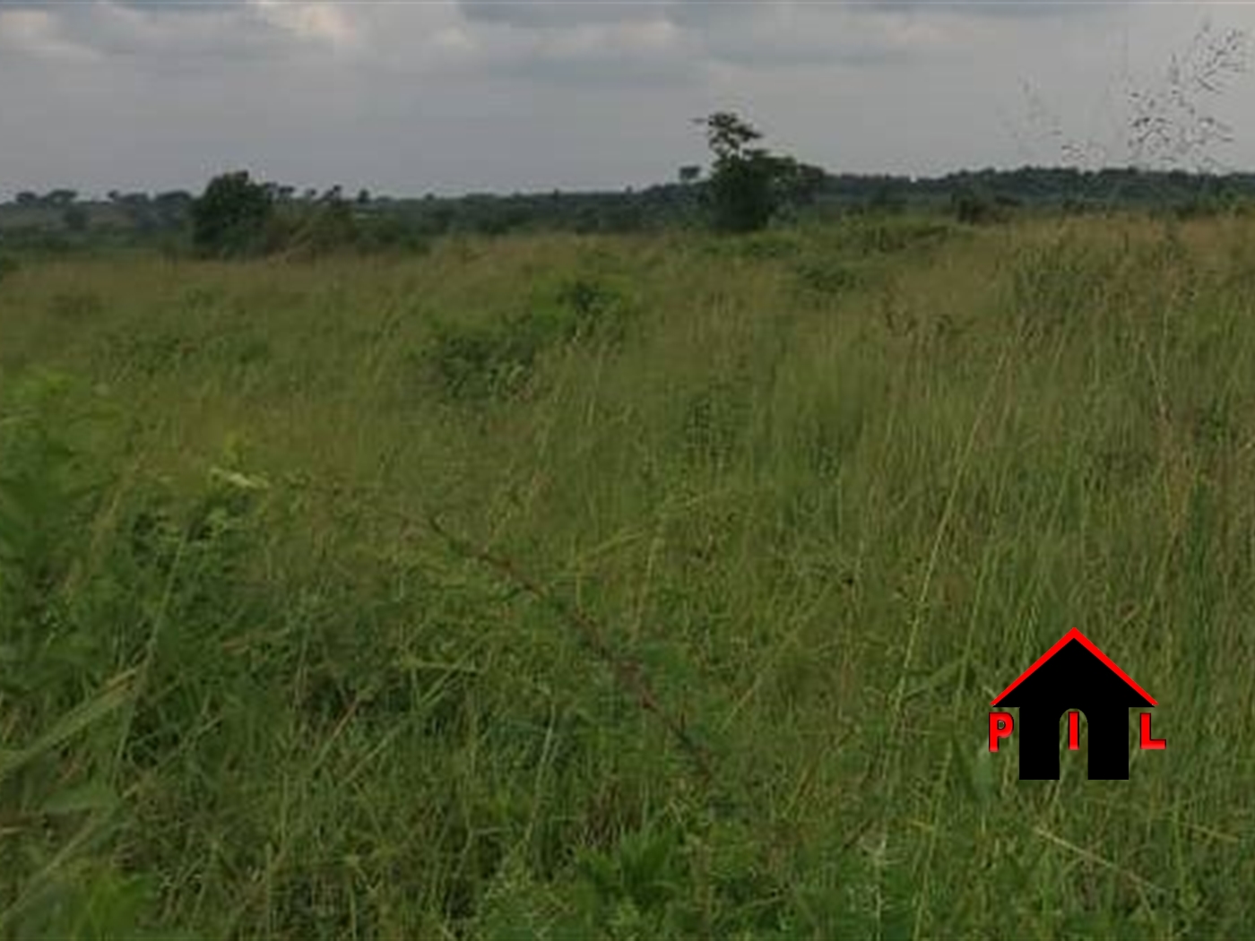 Commercial Land for sale in Kyanja Kampala