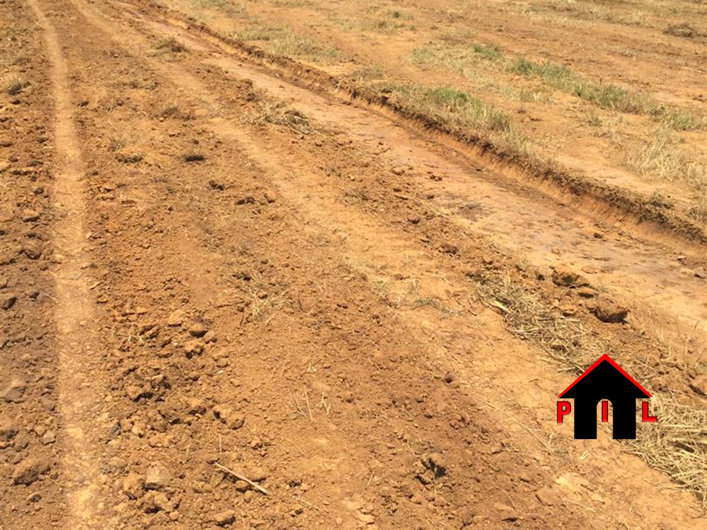 Residential Land for sale in Gayaza Wakiso