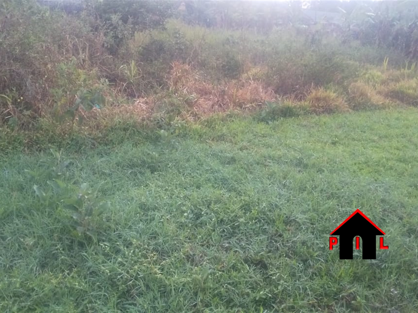 Residential Land for sale in Busiika Luweero