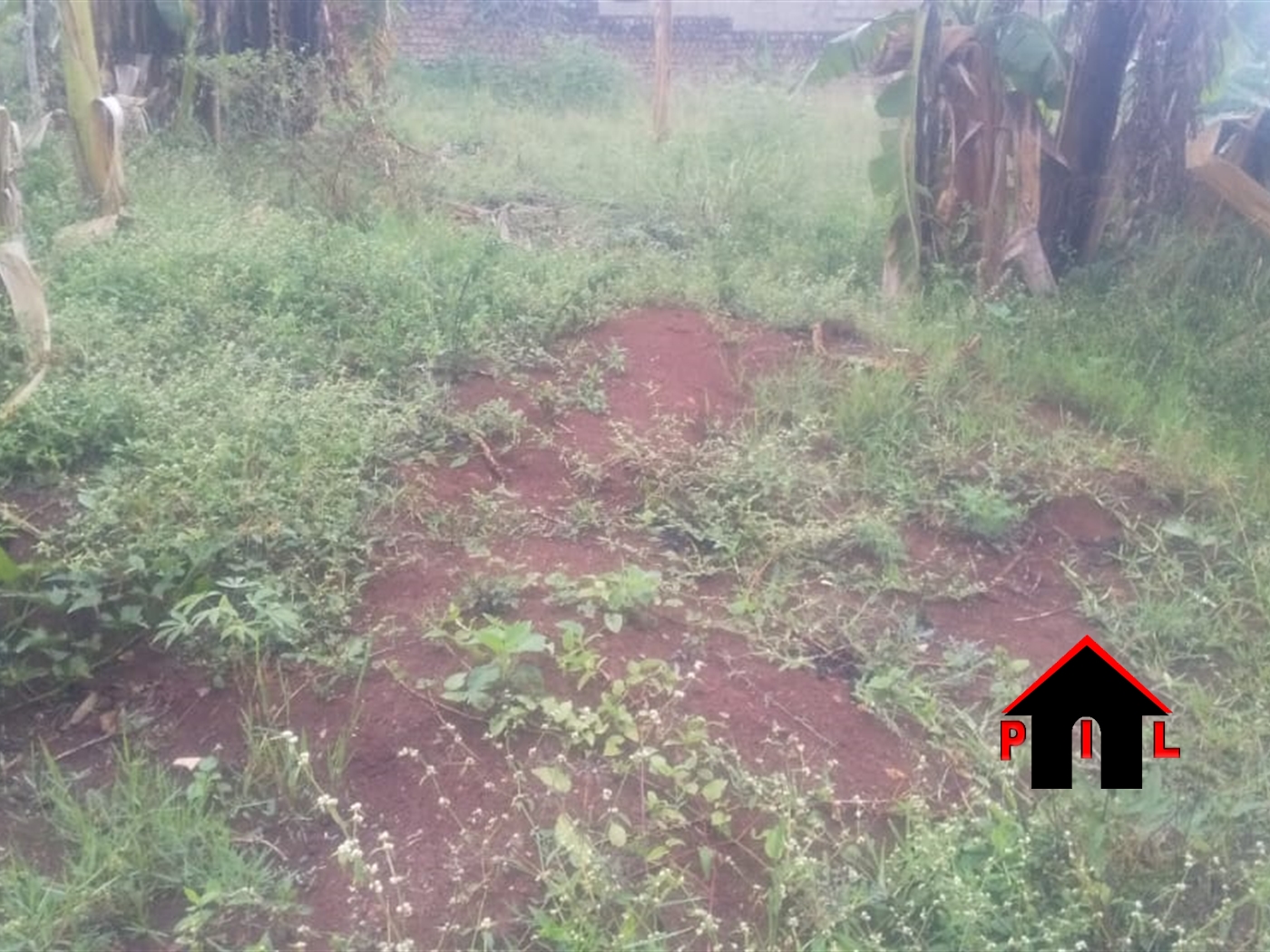 Residential Land for sale in Busiika Luweero