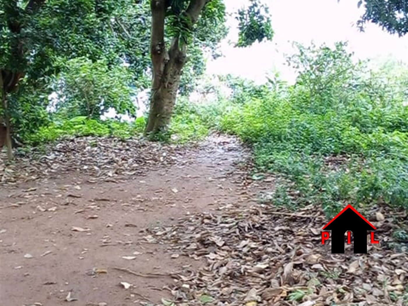 Residential Land for sale in Matugga Wakiso