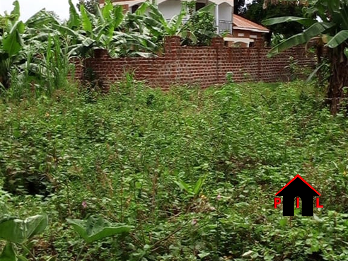 Residential Land for sale in Nsasa Wakiso