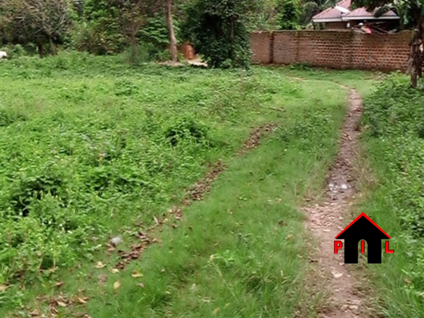 Residential Land for sale in Kitukutwe Wakiso