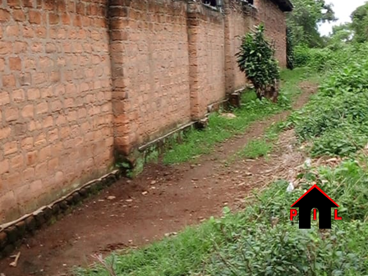 Residential Land for sale in Kitukutwe Wakiso