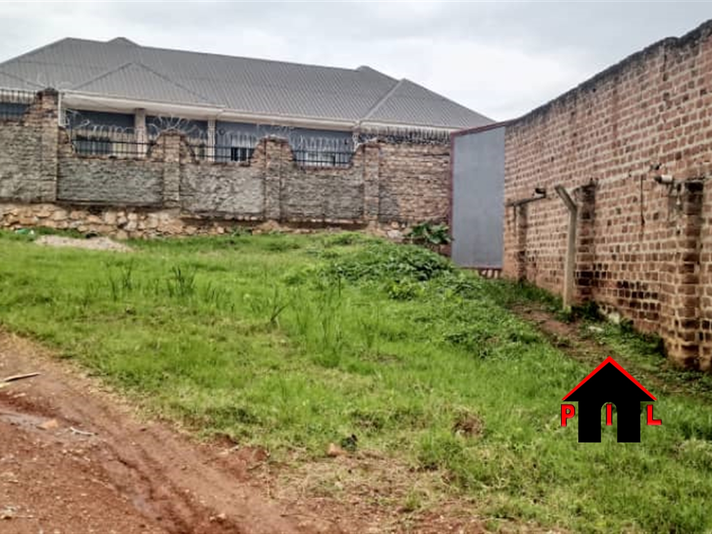 Residential Land for sale in Namugongo Wakiso