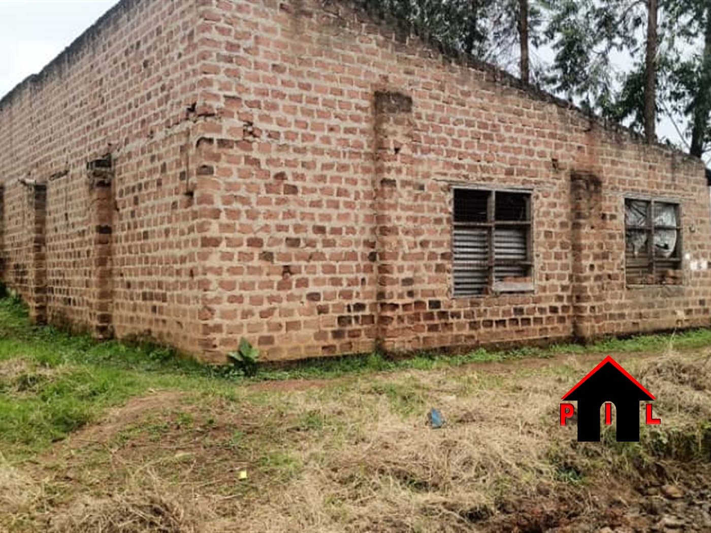 Residential Land for sale in Namugongo Wakiso