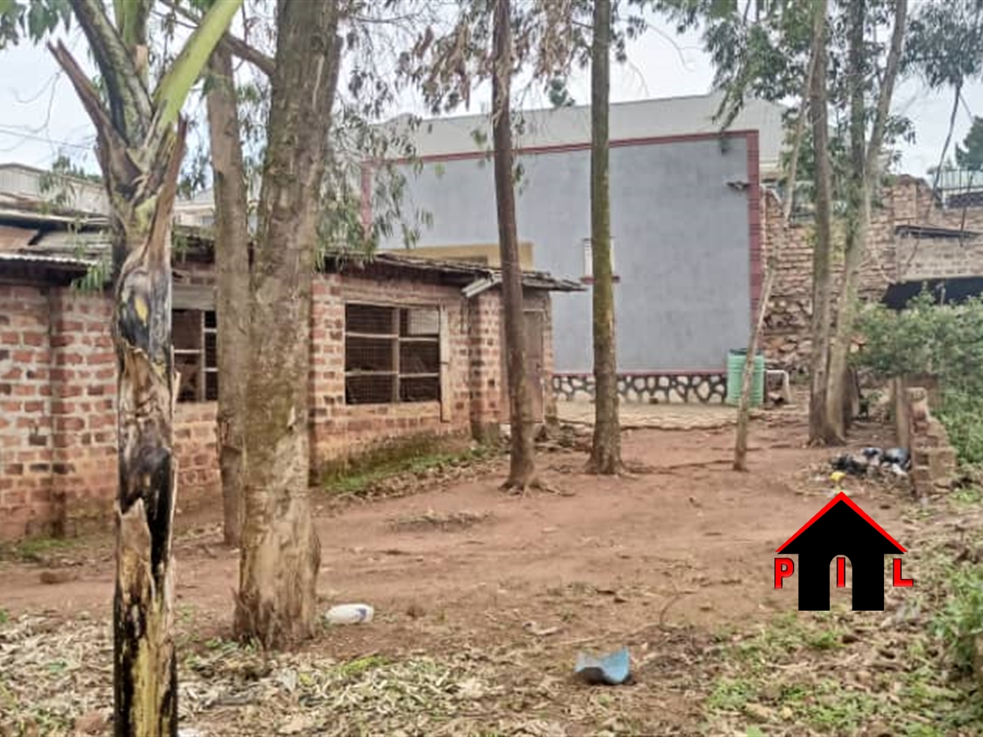 Residential Land for sale in Namugongo Wakiso