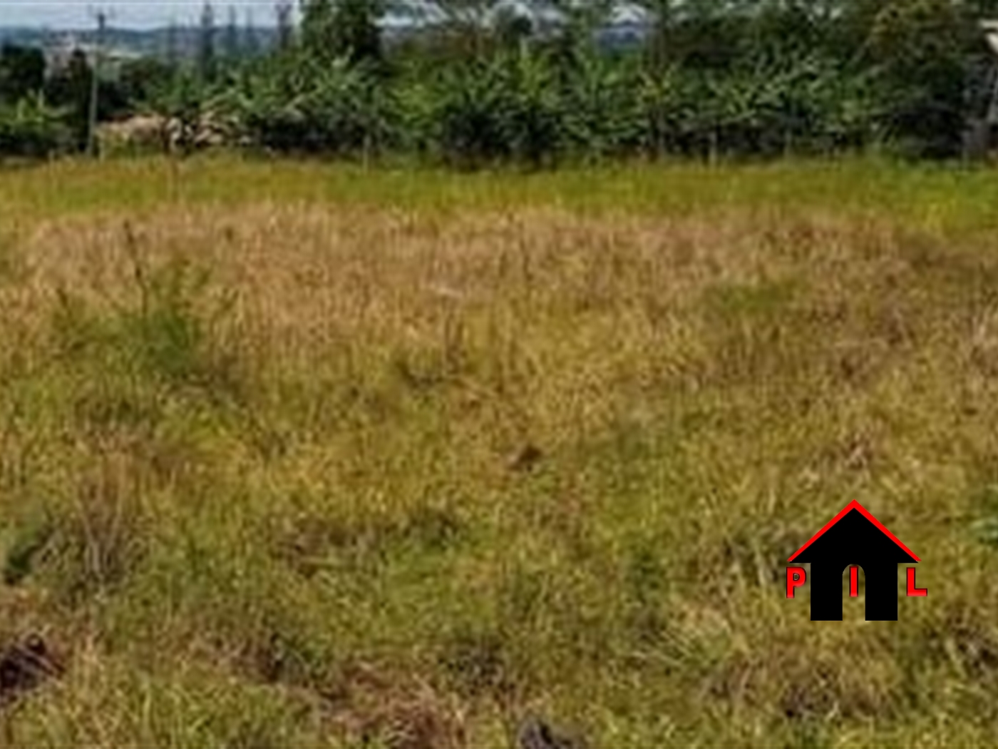 Residential Land for sale in Ssasi Wakiso