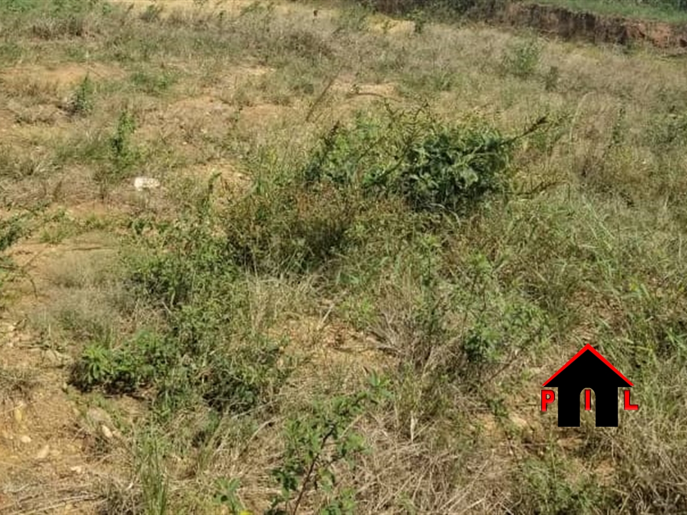 Residential Land for sale in Mutungo Wakiso