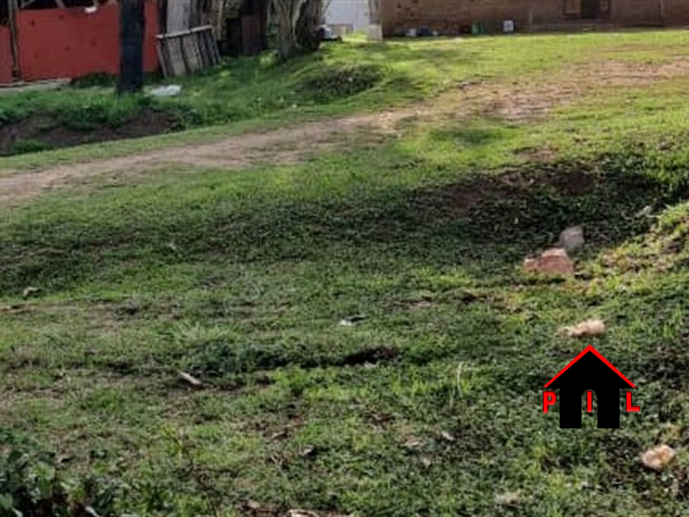 Commercial Land for sale in Namanve Wakiso