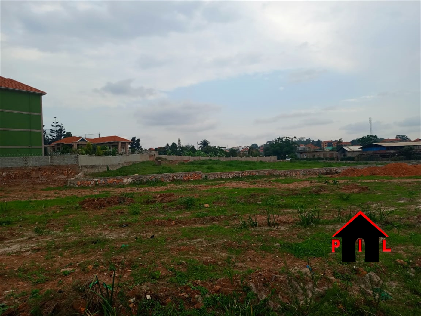 Agricultural Land for sale in Karuma Kiryandongo