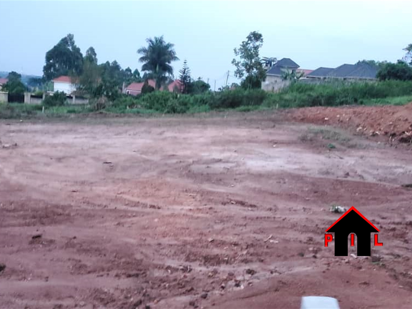 Residential Land for sale in Kawuku Wakiso