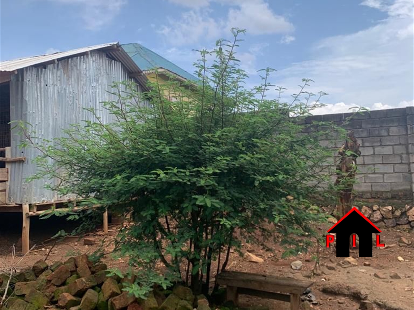 Residential Land for sale in Kira Wakiso