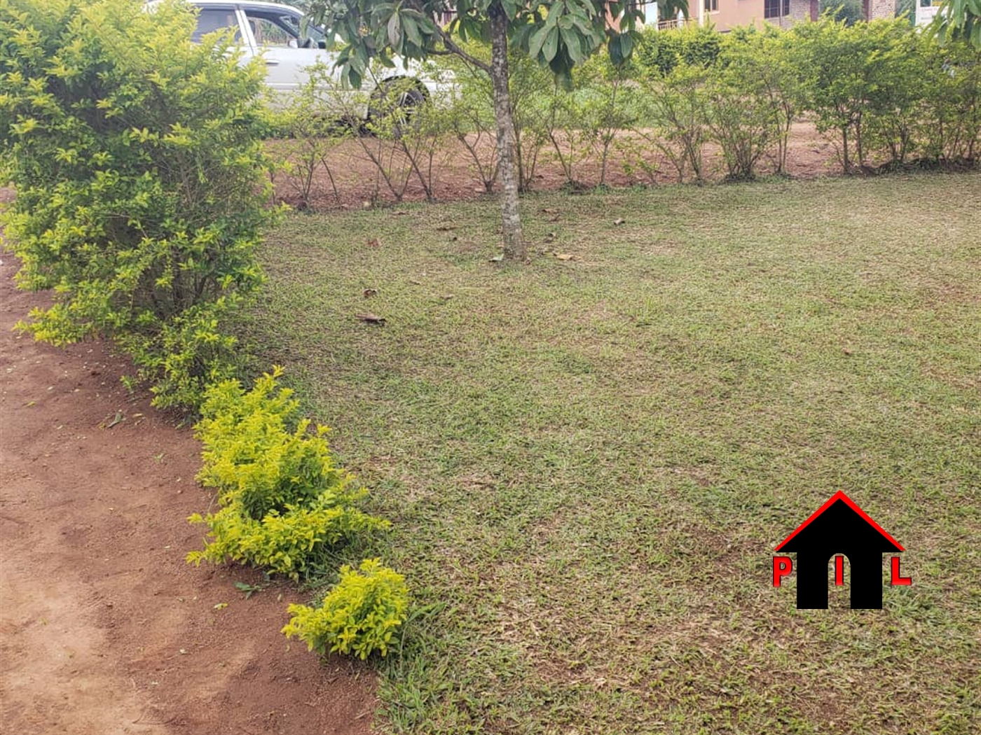 Bungalow for sale in Kawanda Wakiso