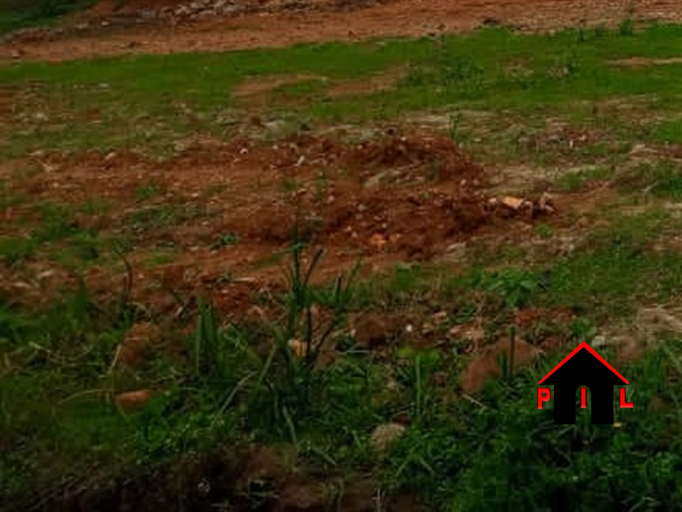 Residential Land for sale in Nabusugwe Mukono