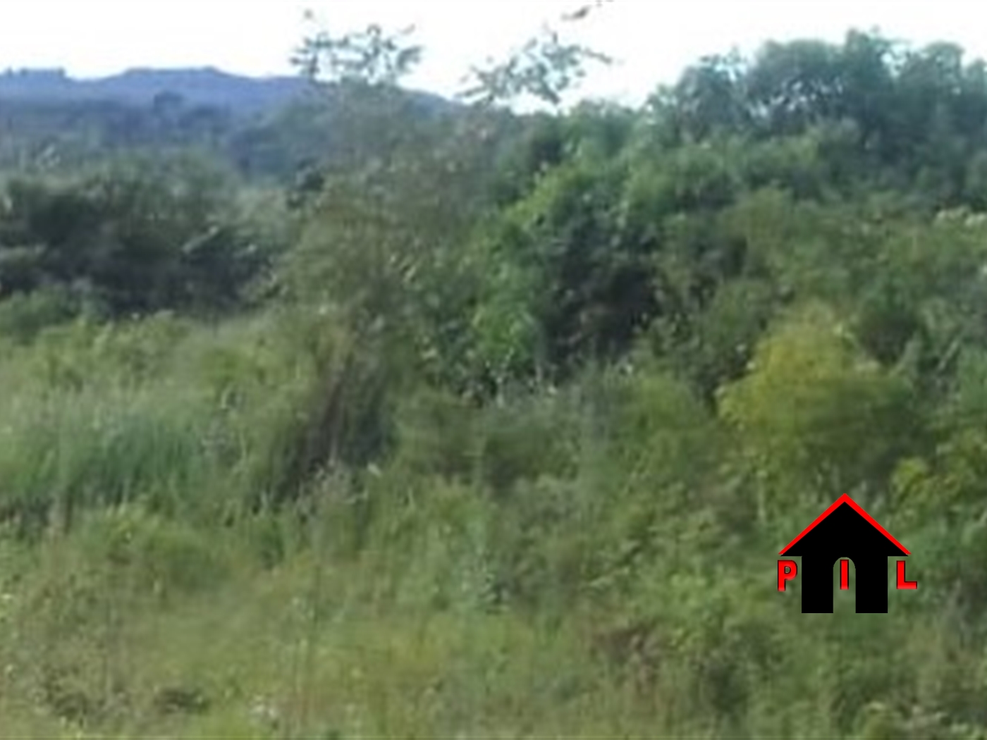 Residential Land for sale in Nsasa Wakiso