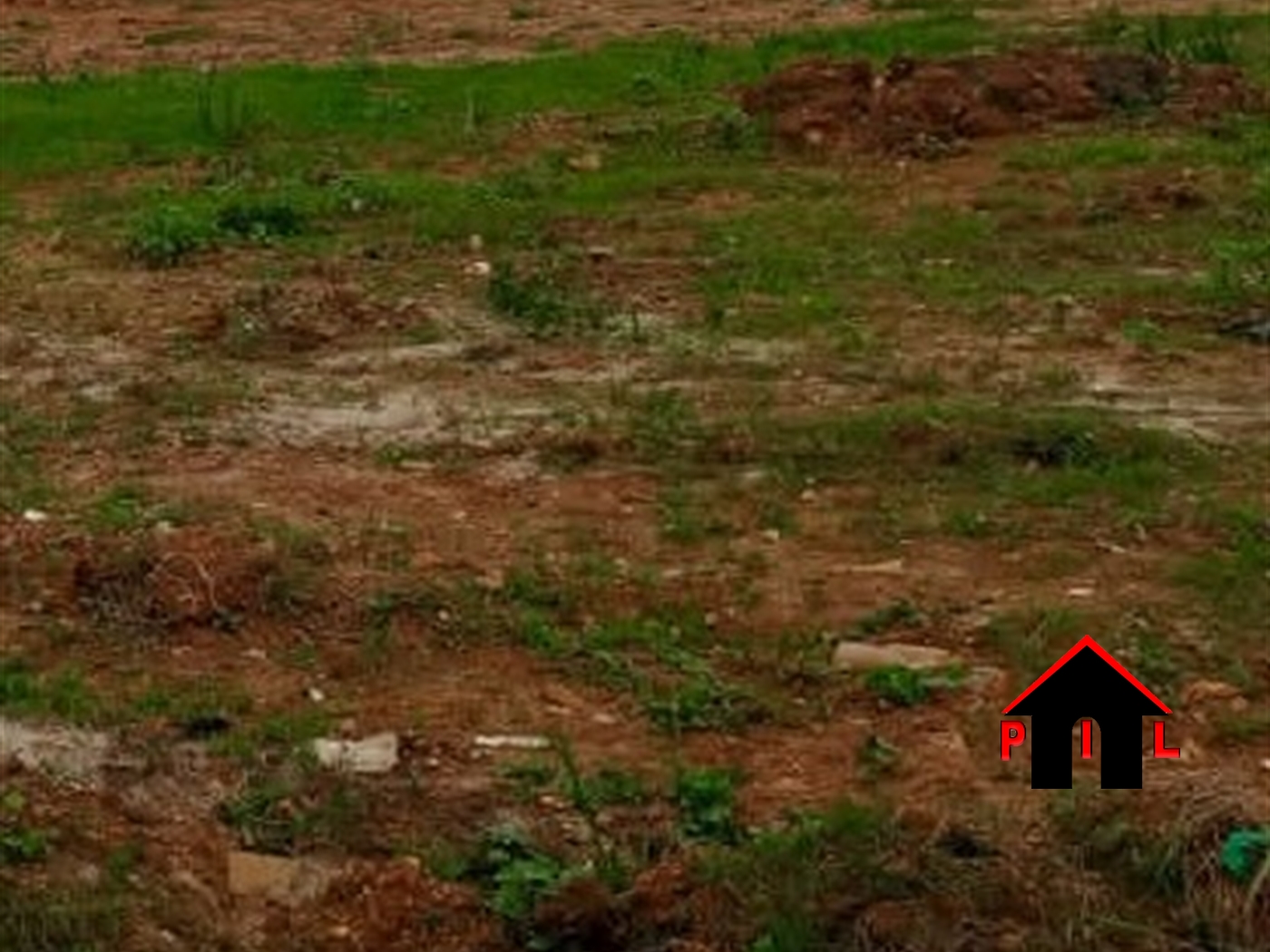 Residential Land for sale in Kaliti Wakiso