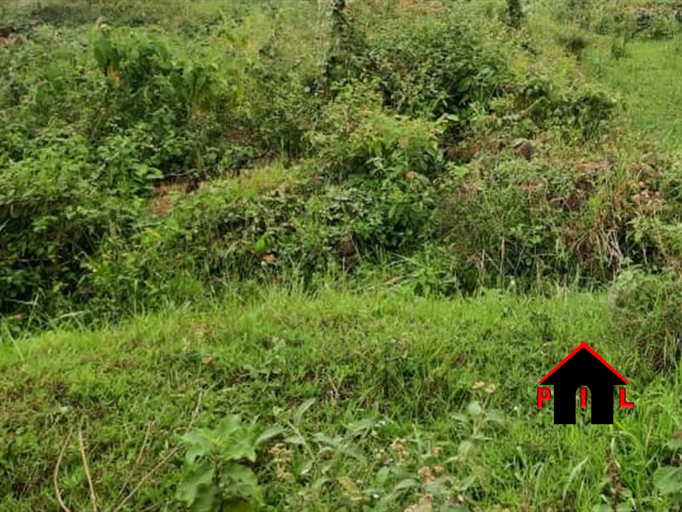 Residential Land for sale in Kakiri Wakiso