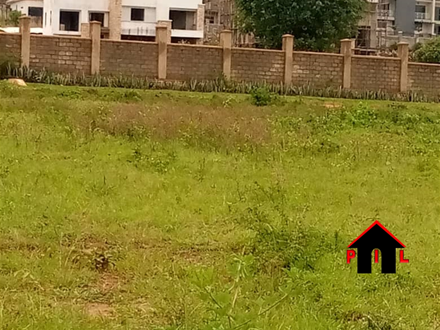 Residential Land for sale in Entebbe Wakiso