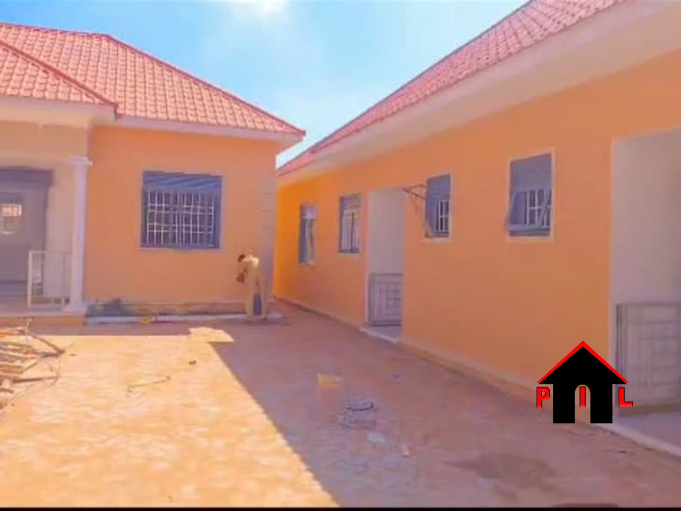 Rental units for sale in Namugongo Wakiso