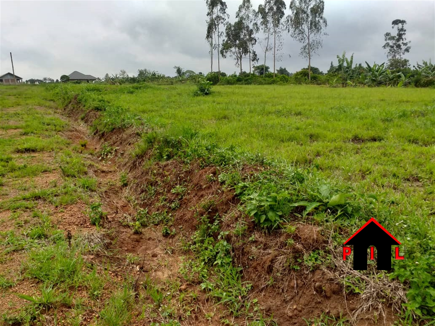 Residential Land for sale in Kawuku Wakiso