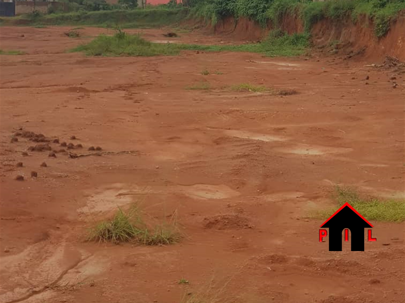 Residential Land for sale in Kabembe Mukono