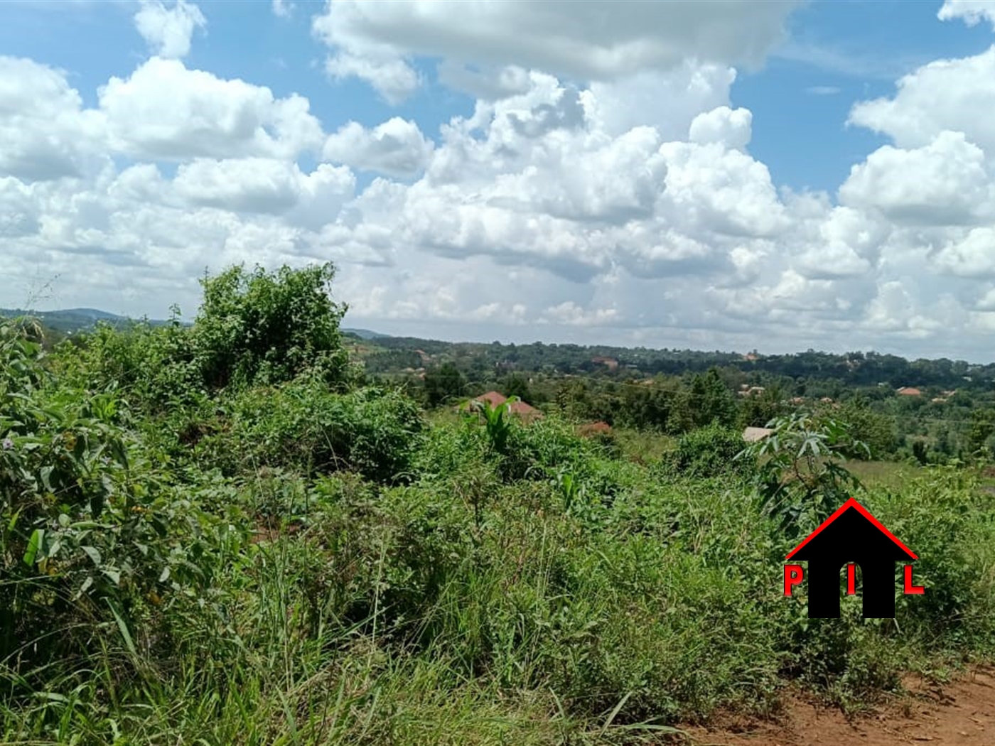 Agricultural Land for sale in Bwizibwera Mbarara