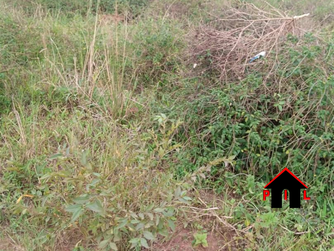 Commercial Land for sale in Kololo Kampala