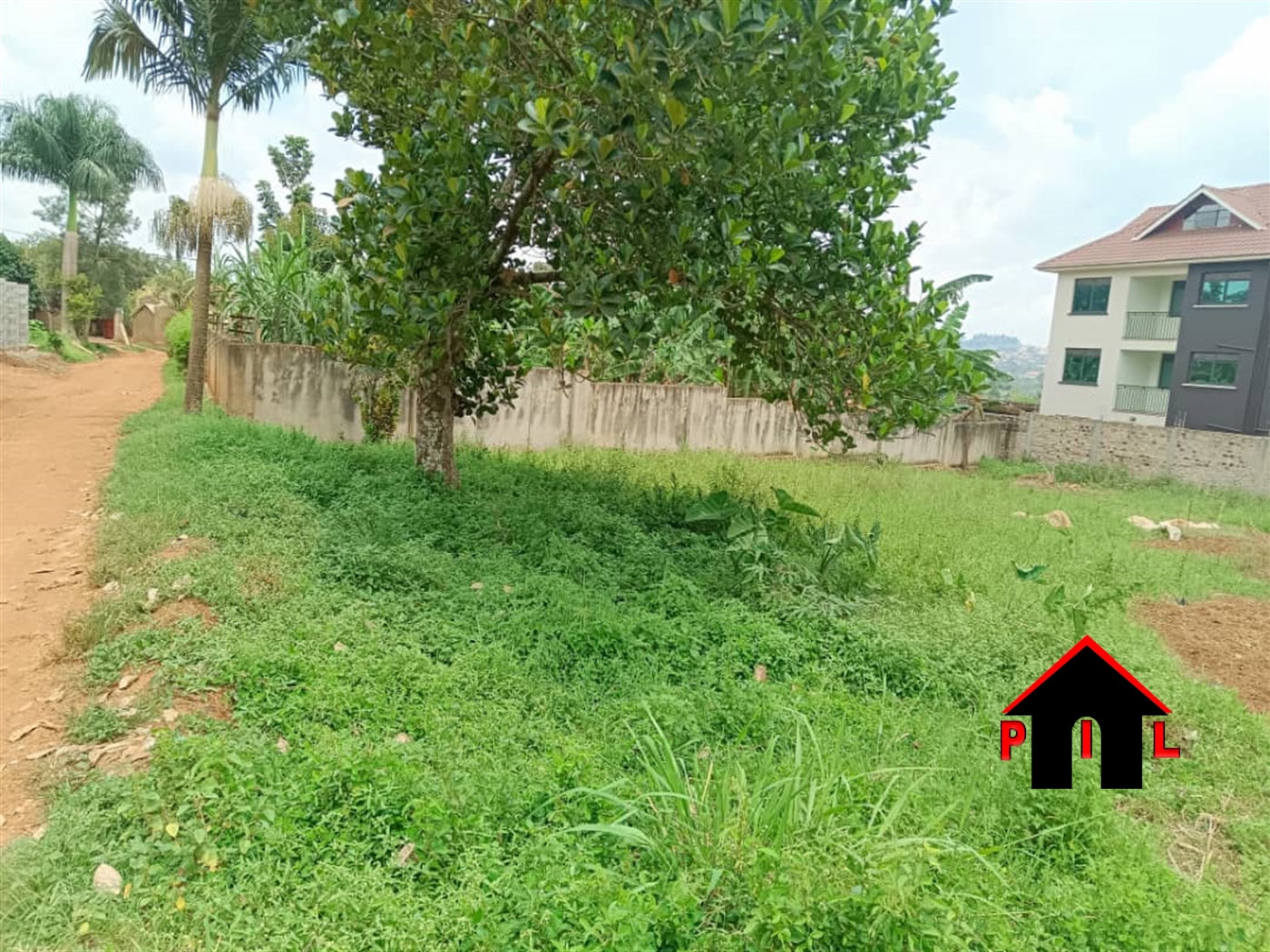 Residential Land for sale in Namugongo Wakiso