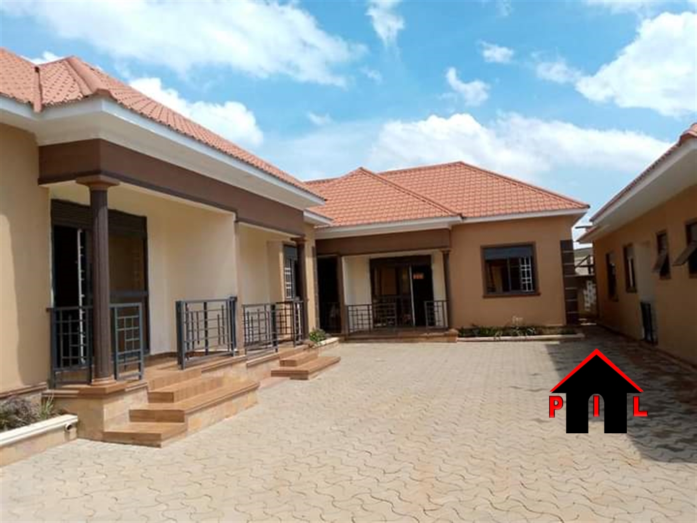 Rental units for sale in Namugongo Wakiso