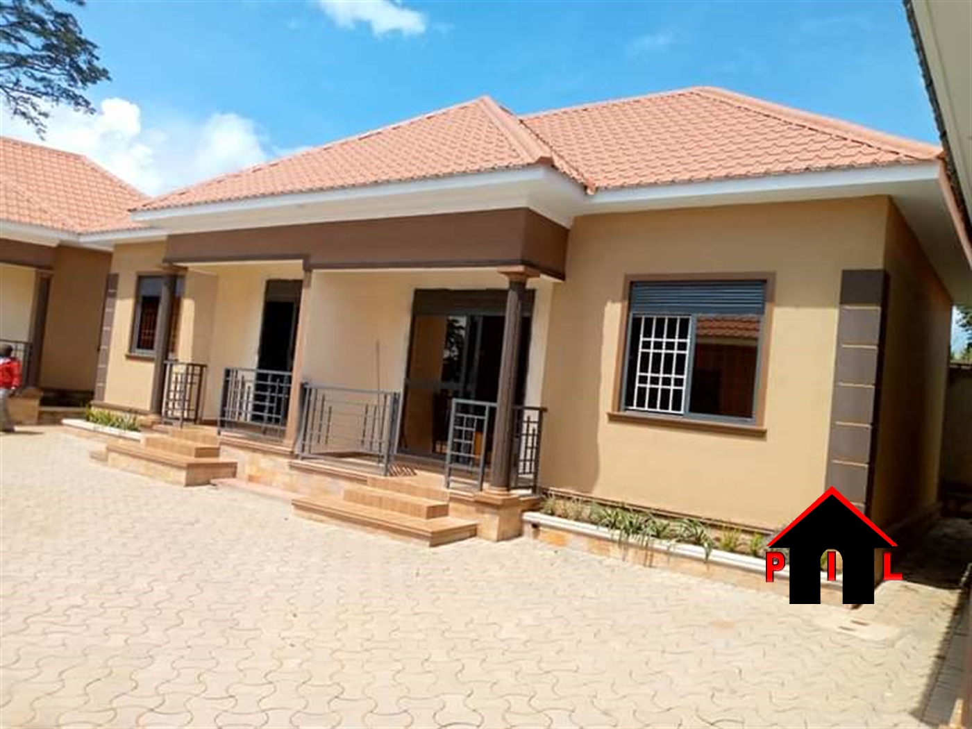 Rental units for sale in Namugongo Wakiso