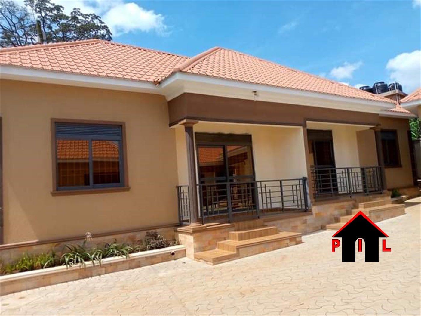 Rental units for sale in Namugongo Wakiso